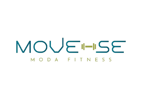 Loja Move-se – movesefit.com